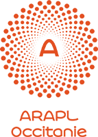 ARAPL